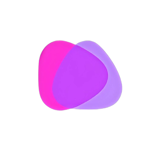 Saanora logo