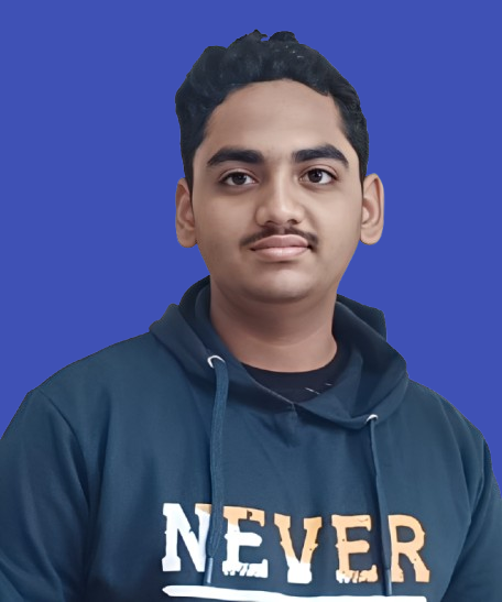 Saathwik
