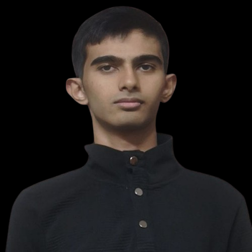 Taran